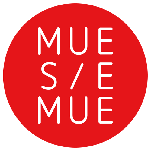 muesiemue